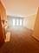 2276 Century Point Unit A, Glendale Heights, IL 60139