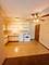 2276 Century Point Unit A, Glendale Heights, IL 60139