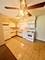 2276 Century Point Unit A, Glendale Heights, IL 60139