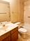 2276 Century Point Unit A, Glendale Heights, IL 60139