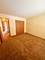 2276 Century Point Unit A, Glendale Heights, IL 60139
