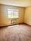 2276 Century Point Unit A, Glendale Heights, IL 60139