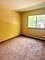 2276 Century Point Unit A, Glendale Heights, IL 60139