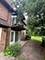 2276 Century Point Unit A, Glendale Heights, IL 60139