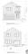9416 3rd, Cary, IL 60013