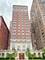 189 E Lake Shore Unit PH18, Chicago, IL 60611