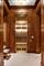 189 E Lake Shore Unit PH18, Chicago, IL 60611
