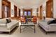 189 E Lake Shore Unit PH18, Chicago, IL 60611