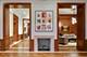 189 E Lake Shore Unit PH18, Chicago, IL 60611