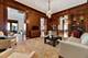 189 E Lake Shore Unit PH18, Chicago, IL 60611