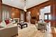189 E Lake Shore Unit PH18, Chicago, IL 60611