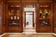 189 E Lake Shore Unit PH18, Chicago, IL 60611