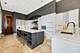 189 E Lake Shore Unit PH18, Chicago, IL 60611