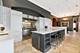 189 E Lake Shore Unit PH18, Chicago, IL 60611