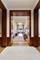189 E Lake Shore Unit PH18, Chicago, IL 60611