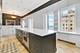 189 E Lake Shore Unit PH18, Chicago, IL 60611