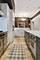 189 E Lake Shore Unit PH18, Chicago, IL 60611
