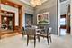 189 E Lake Shore Unit PH18, Chicago, IL 60611