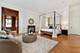 189 E Lake Shore Unit PH18, Chicago, IL 60611