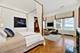 189 E Lake Shore Unit PH18, Chicago, IL 60611