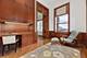 189 E Lake Shore Unit PH18, Chicago, IL 60611