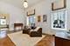 189 E Lake Shore Unit PH18, Chicago, IL 60611
