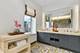 189 E Lake Shore Unit PH18, Chicago, IL 60611