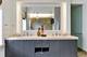 189 E Lake Shore Unit PH18, Chicago, IL 60611