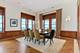 189 E Lake Shore Unit PH18, Chicago, IL 60611