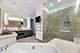 189 E Lake Shore Unit PH18, Chicago, IL 60611