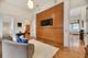 189 E Lake Shore Unit PH18, Chicago, IL 60611