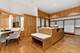 189 E Lake Shore Unit PH18, Chicago, IL 60611