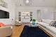 189 E Lake Shore Unit PH18, Chicago, IL 60611
