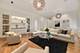 189 E Lake Shore Unit PH18, Chicago, IL 60611