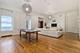 189 E Lake Shore Unit PH18, Chicago, IL 60611