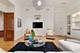 189 E Lake Shore Unit PH18, Chicago, IL 60611