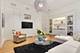 189 E Lake Shore Unit PH18, Chicago, IL 60611