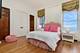 189 E Lake Shore Unit PH18, Chicago, IL 60611