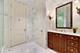 189 E Lake Shore Unit PH18, Chicago, IL 60611