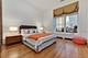 189 E Lake Shore Unit PH18, Chicago, IL 60611