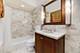 189 E Lake Shore Unit PH18, Chicago, IL 60611