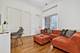 189 E Lake Shore Unit PH18, Chicago, IL 60611