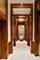 189 E Lake Shore Unit PH18, Chicago, IL 60611
