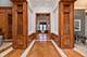 189 E Lake Shore Unit PH18, Chicago, IL 60611