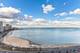 189 E Lake Shore Unit PH18, Chicago, IL 60611