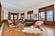189 E Lake Shore Unit PH18, Chicago, IL 60611