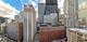 189 E Lake Shore Unit PH18, Chicago, IL 60611
