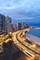 189 E Lake Shore Unit PH18, Chicago, IL 60611