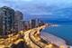 189 E Lake Shore Unit PH18, Chicago, IL 60611