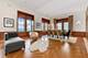 189 E Lake Shore Unit PH18, Chicago, IL 60611